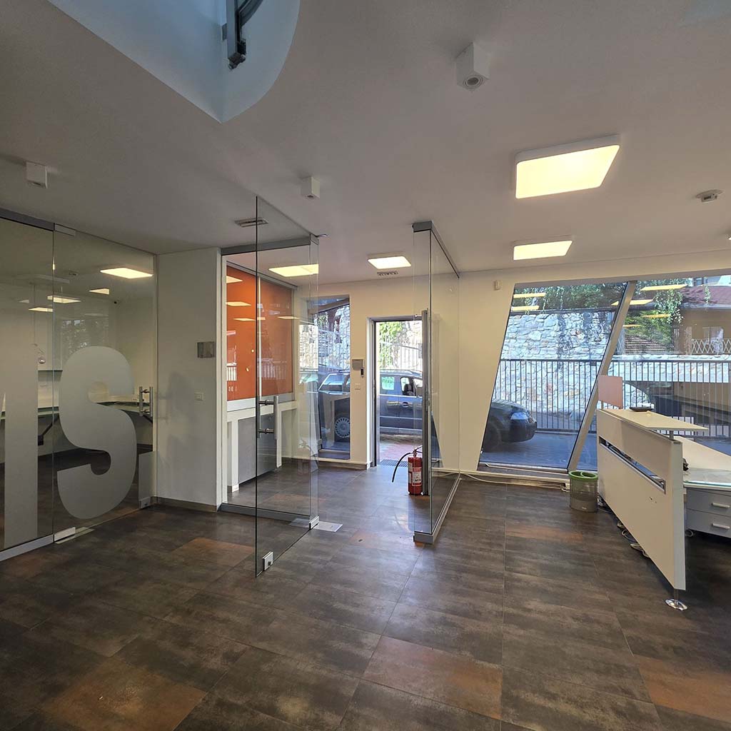 vesna 13
